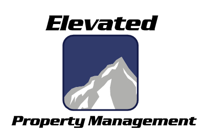 Elevated Property Management